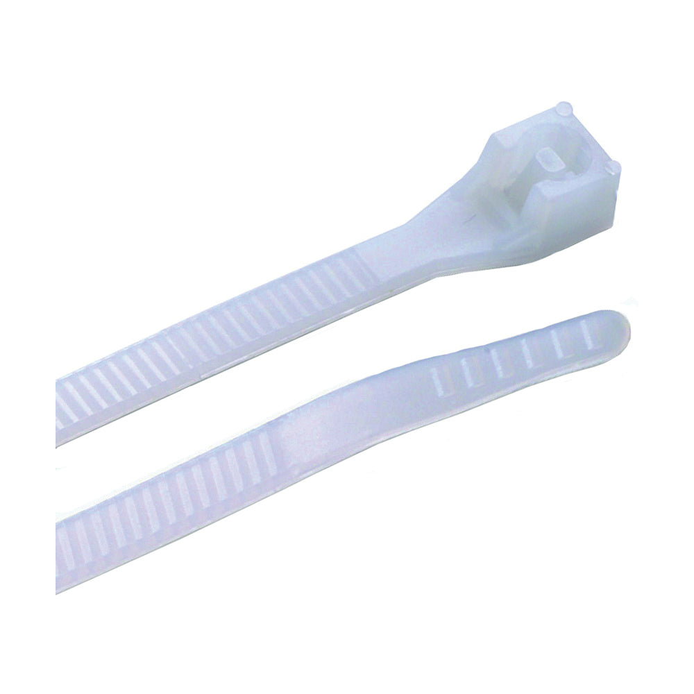 Gardner Bender Cable Tie Natural