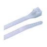 Gardner Bender Cable Tie Natural