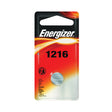 Energizer Coin Cell Battery