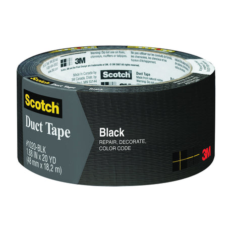 Scotch Duct Tape