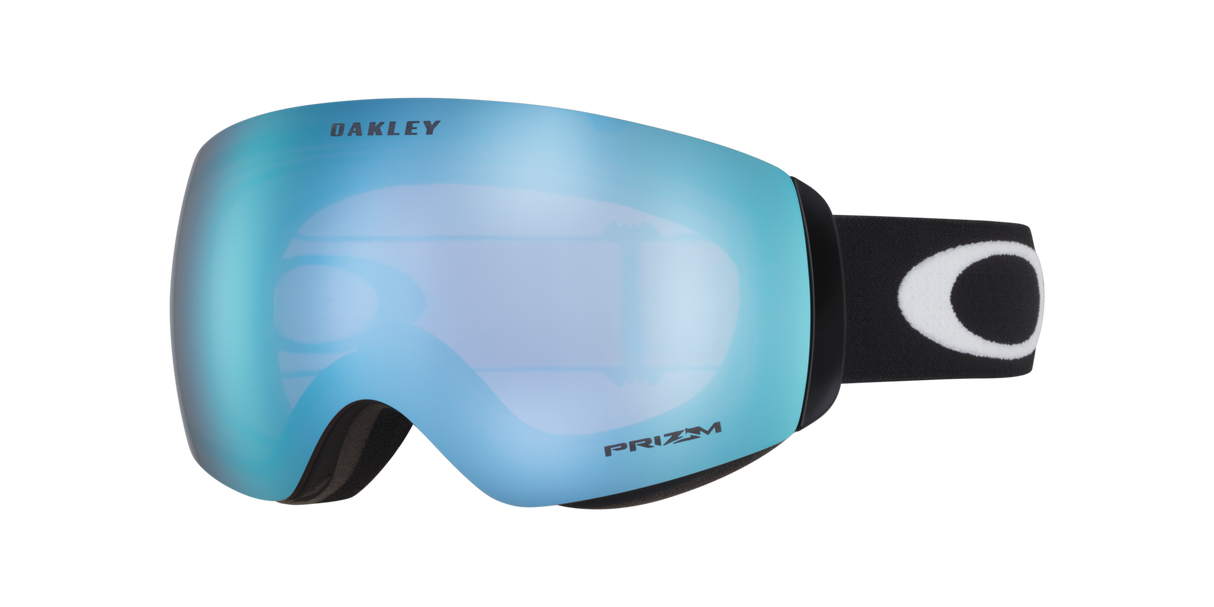 Oakley Flight Deck Snow Goggles