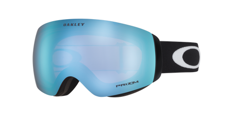 Oakley Flight Deck Snow Goggles