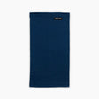 Turtle Fur Carefree Superfine Merino Wool Tube - Navy Navy