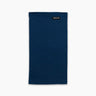 Turtle Fur Carefree Superfine Merino Wool Tube - Navy Navy