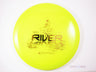 Latitude 64 Disc Opto River Assorted