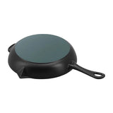 Staub 10-inch Fry Pan