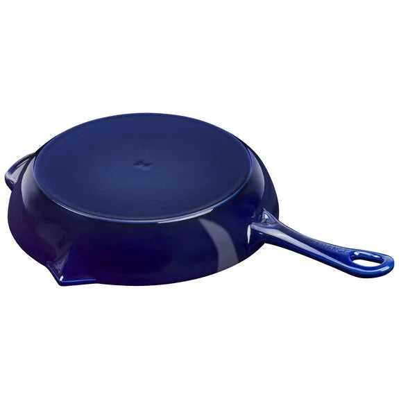 Staub 10-inch Fry Pan