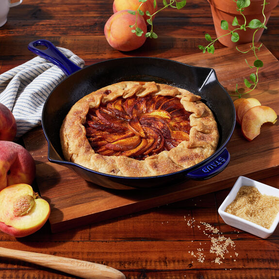 Staub 10-inch Fry Pan