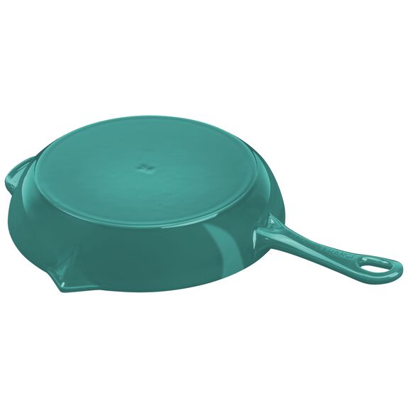 Staub 10-inch Fry Pan