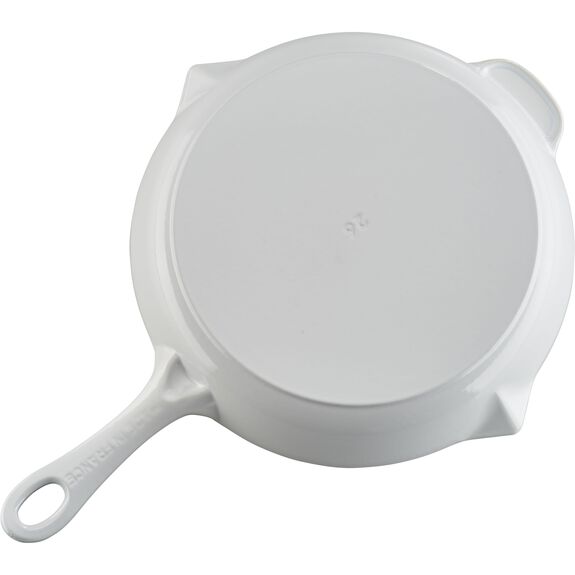 Staub 10-inch Fry Pan