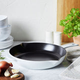 Staub 10-inch Fry Pan