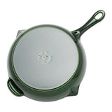 Staub 10-inch Fry Pan