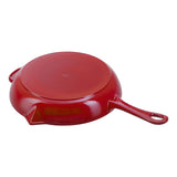 Staub 10-inch Fry Pan