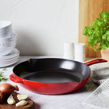 Staub 10-inch Fry Pan