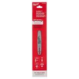 Milwaukee 10-inch Pole Saw Guide Bar