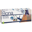 Bona Floor Care Kit