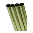 K & S Decorative Metal Tube