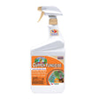 Bonide Copper Fungicide 32OZ