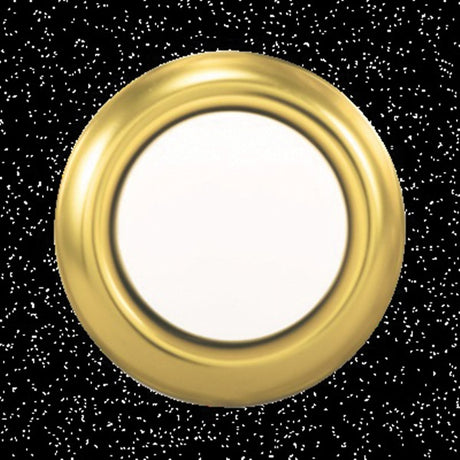 Heath Zenith Pushbutton