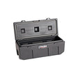 Dee Zee Storage Chest Poly