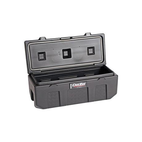 Dee Zee Storage Chest Poly