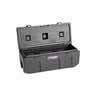 Dee Zee Storage Chest Poly