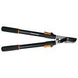 Fiskars Power Lever Lopper