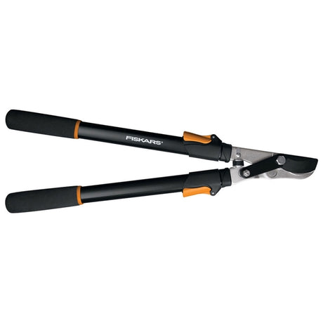 Fiskars Power Lever Lopper