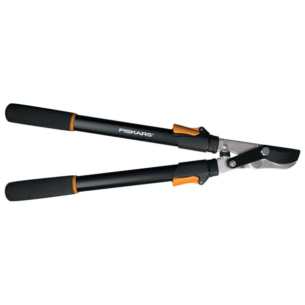 Fiskars Power Lever Lopper