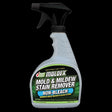 Moldex Non-Bleach Stain Remover