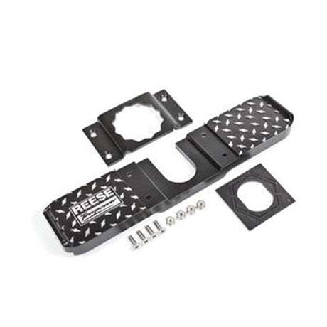 Reese Towpower Hitch Step 15.7X3.25IN