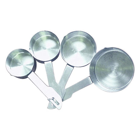 Norpro Measuring Cup Set