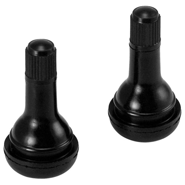 Genuine Victor Tire Valve