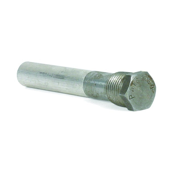 Camco USA Anode Rod 4_1/2IN