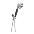Delta Hand Shower Chrome /  / 72IN