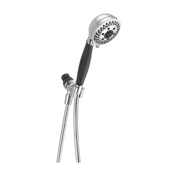 Delta Hand Shower Chrome /  / 72IN