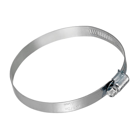 Lambro Worm Gear Clamp