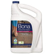 Bona Hardwood Floor Cleaner Refill