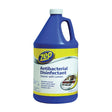Zep Disinfectant Cleaner