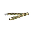 Hy-Ko Lanyard Camo