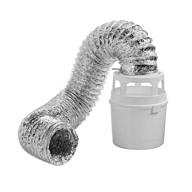 Lambro Lint Trap Kit