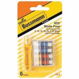 Bussmann Diagnostic Kit