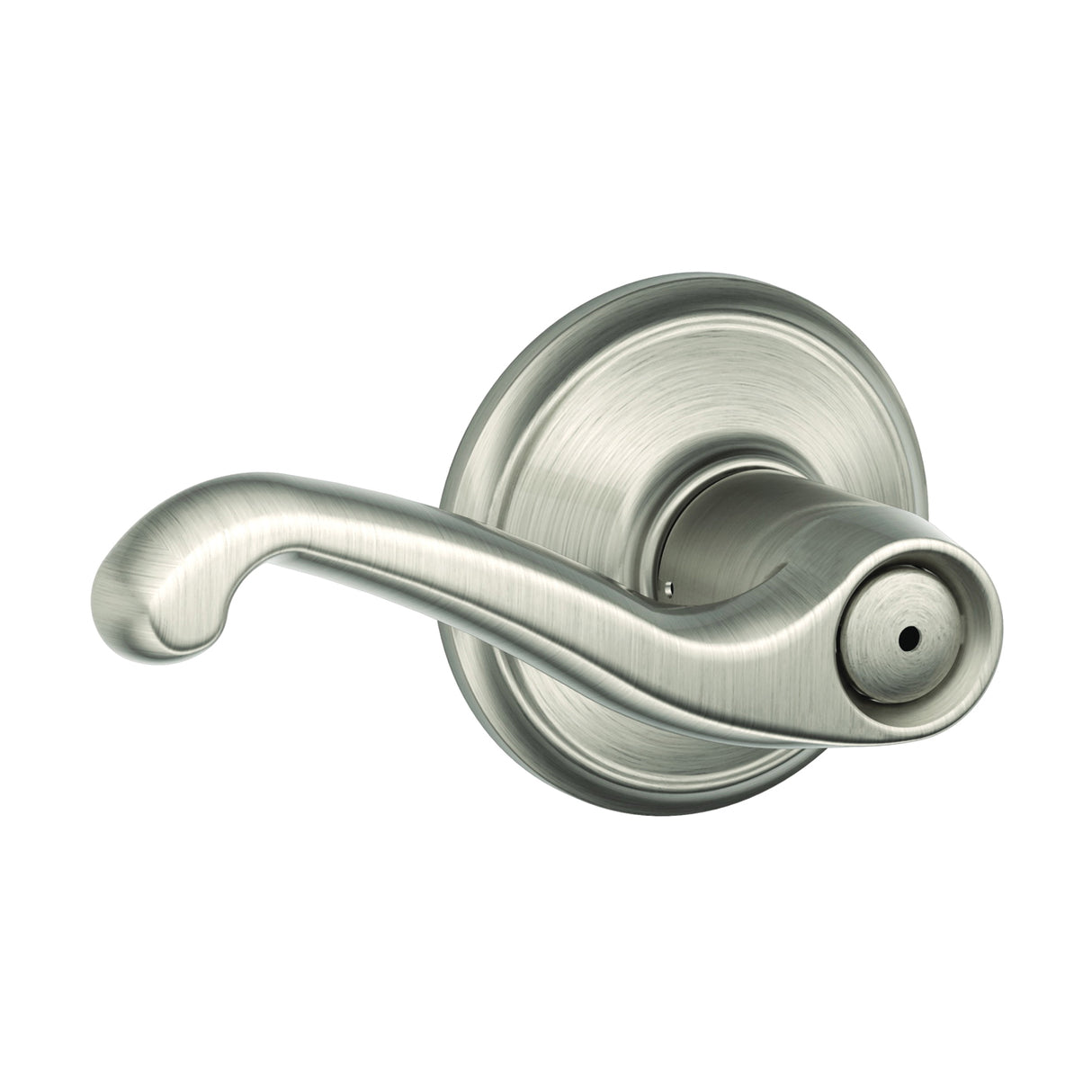 Schlage Privacy Lever