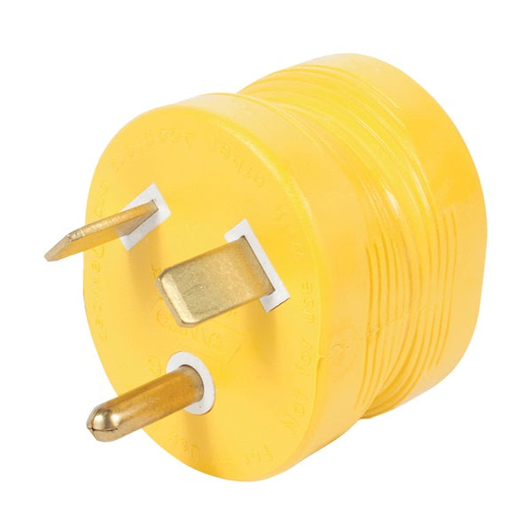 Camco USA Adapter 30/15A