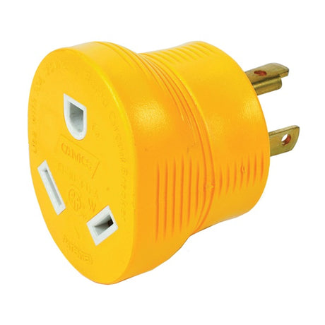 Camco USA Adapter 30A