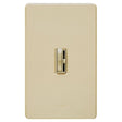 Lutron Dimmer Ivory / 150W