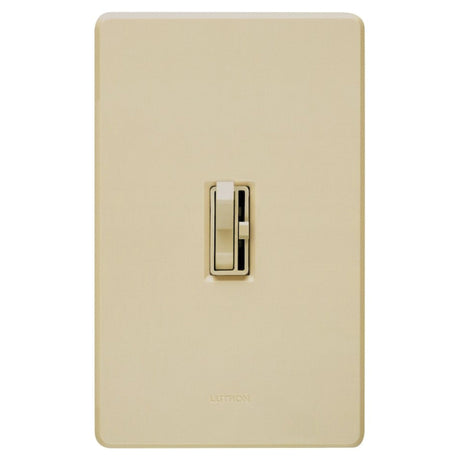 Lutron Dimmer Ivory / 150W