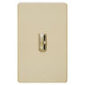 Lutron Dimmer Ivory / 150W