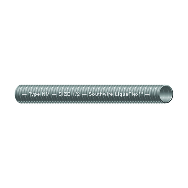 Southwire Conduit 1/2X25