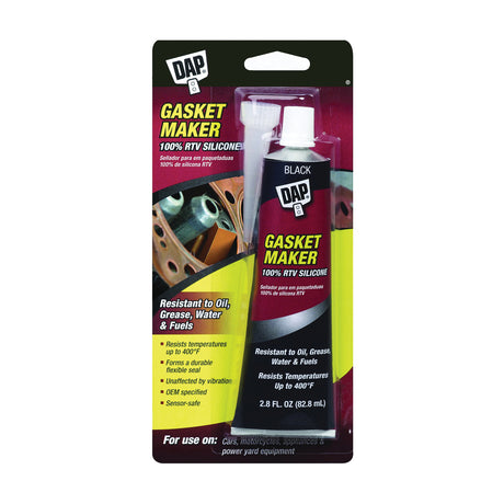 DAP Gasket Maker 2.8OZ